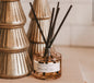 Warm & Cozy diffuser