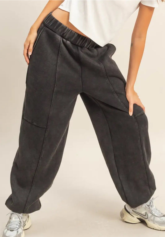 Hyve Jogger
