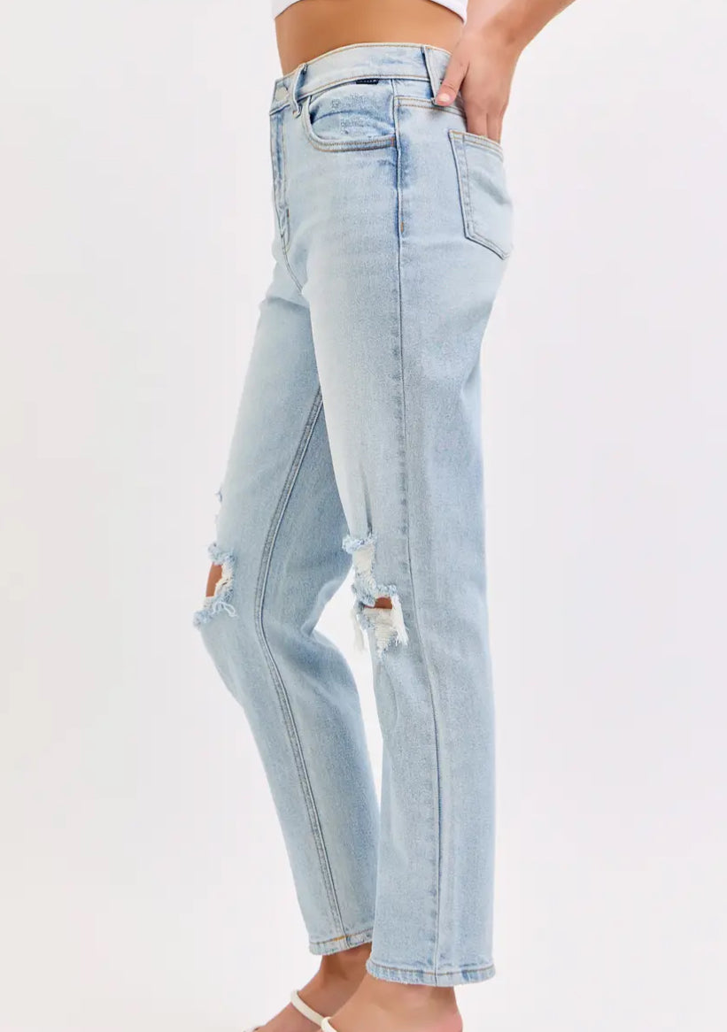Cello Jean