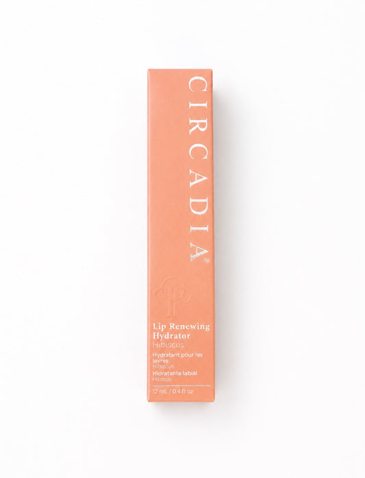 Lip Hydrator