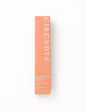 Lip Hydrator